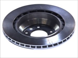 Tarcza hamulcowa 09.9871.11