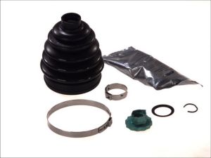 Zestaw osłony przegubu 0.021588