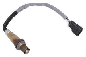 Sonda lambda 0 258 006 988
