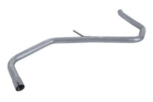 Rura wydechowa 0219-01-17361P