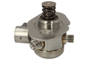 Pompa wysokiego ciśnienia 0 261 520 293