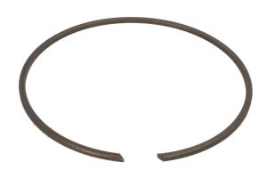 Pierścień zabezpieczający 0730513597ZF