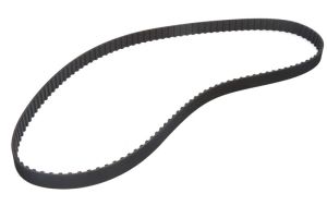 Pasek rozrządu 1 987 949 018