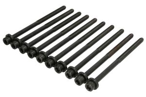 Zestaw śrub głowicy cylindrów 14-11654-01