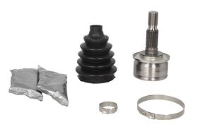 Przegub napędowy kpl. 0.025665