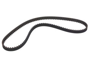 Pasek rozrządu 1 987 949 150
