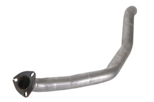 Rura wydechowa 0219-01-01142Z