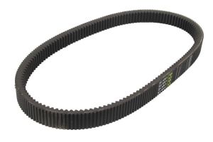 Pasek klinowy 1453293-GAT