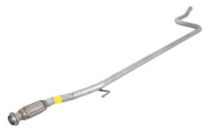 Rura wydechowa 0219-01-19177P