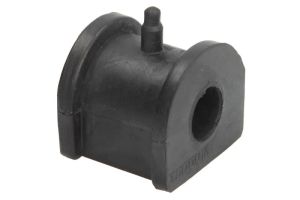 Guma drążka stabilizatora 00447090