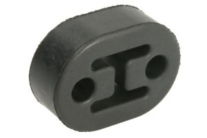 Wieszak tłumika 0219-14-0103P