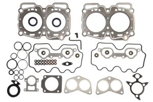 Zestaw uszczelek głowicy cylindra 02-52995-01