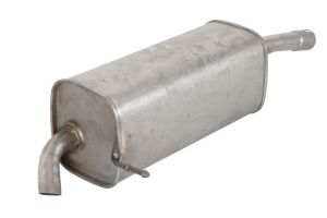 Tłumik końcowy 0219-01-08564P