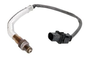 Sonda lambda 0 281 004 074