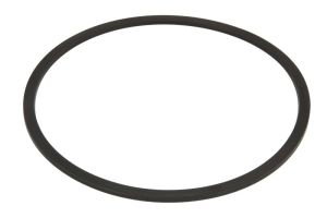 Element mechanizmu automatycznej skrzyni biegów 0734307198ZF