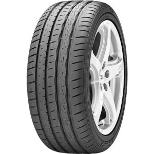 Opona letnia osobowa 195/40R17 LOHA 81W K107