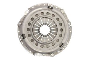 Docisk sprzęgła 128 0336 10