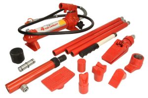 Rozpieraki 0XPTBR0002