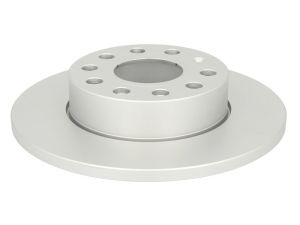 Tarcza hamulcowa 0 986 479 B78