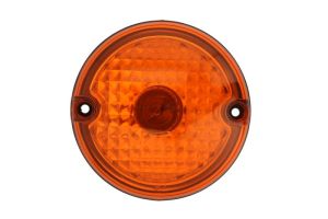Lampa tył 13.1019.500