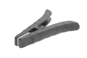 Akcesoria i części zam. do urządzeń do obsługi akumulatorów 0XLM000613