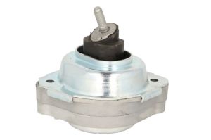 Poduszka silnika 00088530