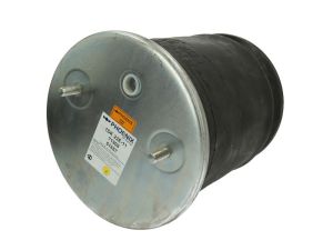 Miech zawieszenia pneumatycznego 1 DK 22 E-11 51687