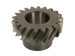 Koło zębate skrzyni biegów 244093