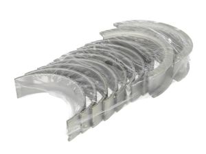 Zestaw panewek wału korbowego 001 HS 10003 000