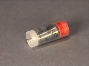 Wtryskiwacz 0 434 250 027