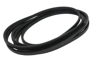 Pasek klinowy 0401279-GAT