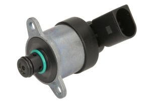 Zawór regulujący ilość paliwa (system Common Rail) 1 465 ZS0 066