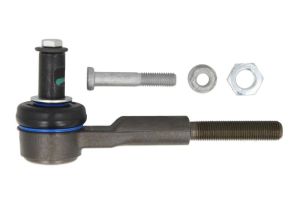 Końcówka drążka kierowniczego 116 020 0008/HD