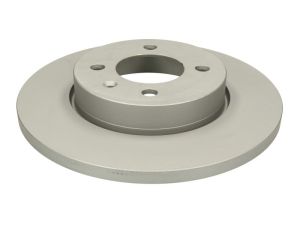 Tarcza hamulcowa 24.0113-0178.1