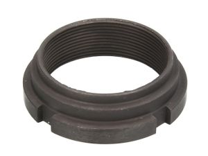 Nakrętka okrągła rowkowa 187583