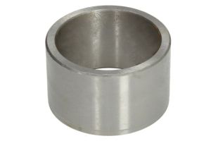 Zestaw naprawczy mechanizmu różnicowego 126611-CR