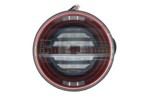 Lampa tył 1352 L/P W193