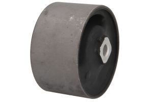 Poduszka silnika 00465454