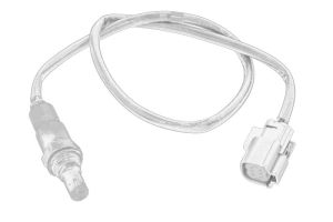 Sonda lambda 1914502