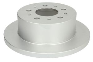 Tarcza hamulcowa 0 986 479 B63