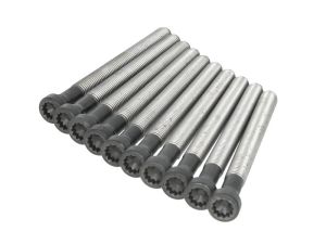 Zestaw śrub głowicy cylindrów 14-32299-01