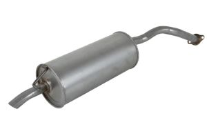 Tłumik końcowy 0219-01-26030P