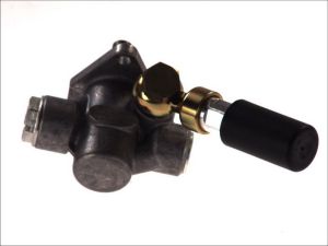 Pompa paliwa 0 440 008 092