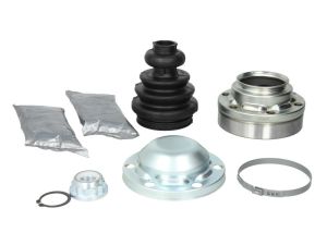 Przegub napędowy kpl. 0.024566