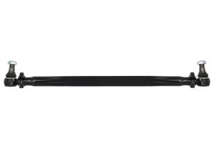 Drążek kierowniczy 220639