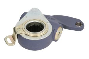 Dźwignia rozpieracza hamulca 08-MA019