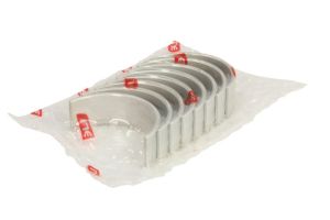 Zestaw panewek korbowodu 181051000100