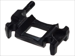 Wspornik resora 05.032.22.10.0