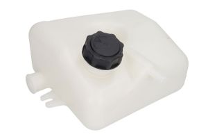 Zbiornik wyrównawczy 128-14093-AN