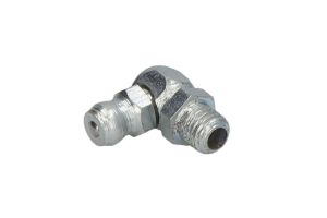 Smarowniczka 1450-1001-AN